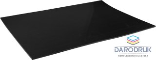 Protos Brystol A3 czarny 160g 20k Protos