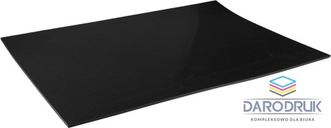 Protos Brystol A3 czarny 160g 20k Protos