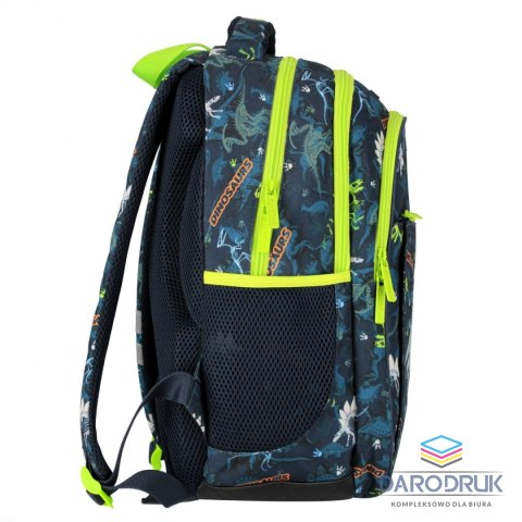 Starpak Plecak Dino Starpak (550866)