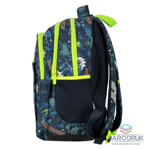 Starpak Plecak Dino Starpak (550866)