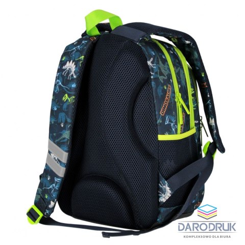 Starpak Plecak Dino Starpak (550866)