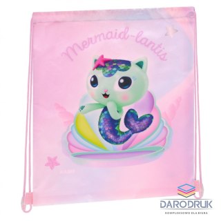 Starpak Worek na buty Gabby Starpak (550809)