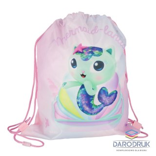 Starpak Worek na buty Gabby Starpak (550809)