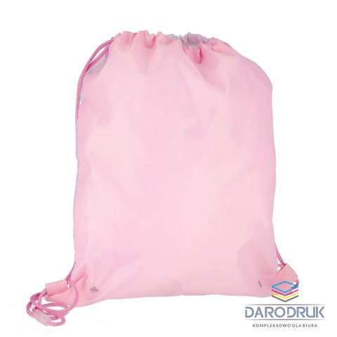 Starpak Worek na buty Gabby Starpak (550809)