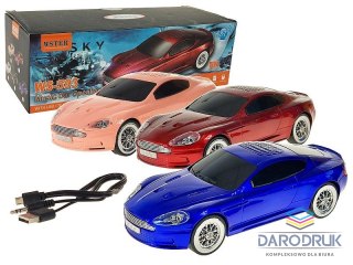 Adar Głośnik auto osobowe mix Adar (624405)