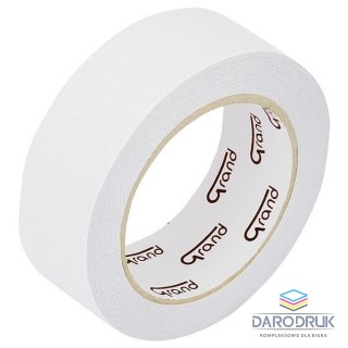 Grand Taśma dwustronna 38x10 [mm x m] Grand