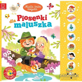 Książka dla dzieci Na ratunek. Koparka