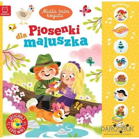 Książka dla dzieci Na ratunek. Koparka