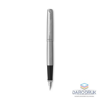 Parker Zestaw ekskluzywny Jotter Parker (2093258)