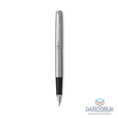 Parker Zestaw ekskluzywny Jotter Parker (2093258)