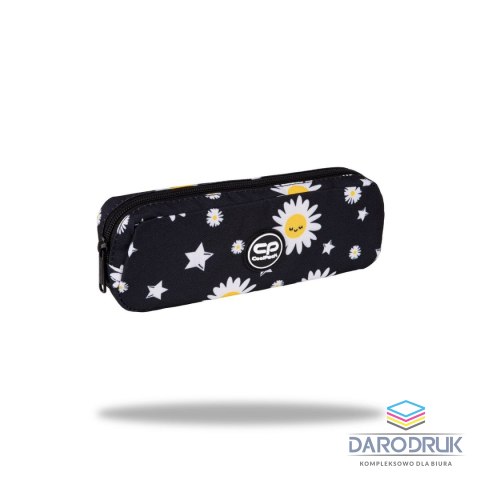 Patio Saszetka cool pack różne Patio (F071817)