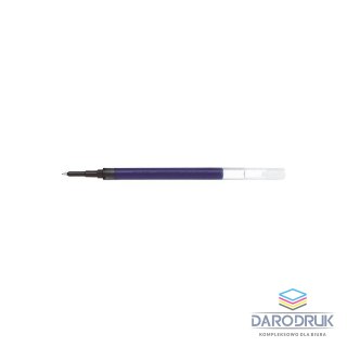 Pilot Wkład do cienkopisu Synergy wkład niebieski 0,5mm Pilot (PIBLS-SNP5-L)