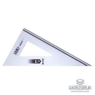 Pratel Ekierka 35cm Pratel (217/60)