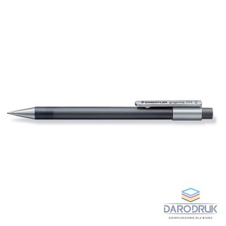 Staedtler Ołówek automatyczny 0,5mm Staedtler