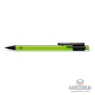 Staedtler Ołówek automatyczny 0,5mm Staedtler