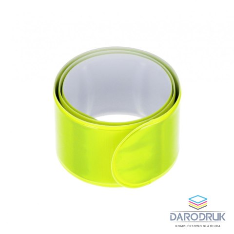 Starpak Opaska odblaskowa Starpak (559684)