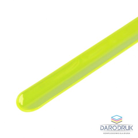 Starpak Opaska odblaskowa Starpak (559684)
