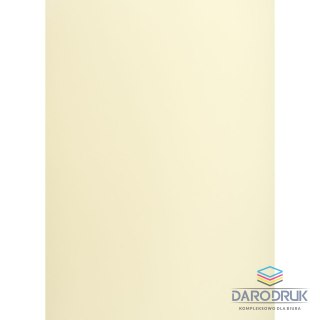 TOP-2000 Brystol A1 kremowy 160g 25k [mm:] 610x860 TOP-2000 (400149521)