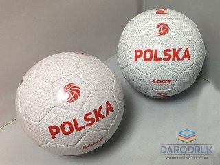 Adar Piłka nożna Adar (492967)