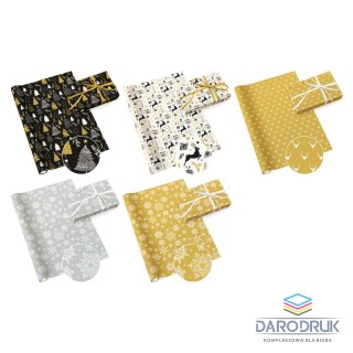 Paw Papier pakowy neutral BN [mm:] 700x2000 Paw (AGP200728)