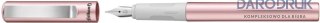 Pelikan Pióro wieczne Pina Colada Rose 822367 Pelikan (400195791)