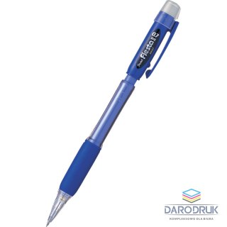 Pentel Ołówek automatyczny 0,7mm Pentel (AX127)