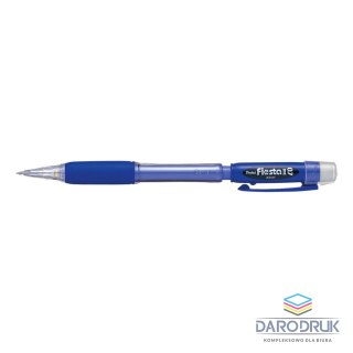Pentel Ołówek automatyczny 0,7mm Pentel (AX127)