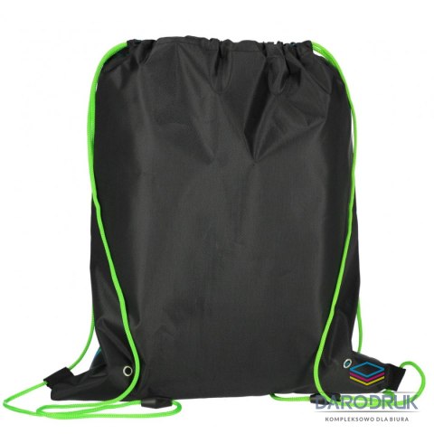 Starpak Worek na buty Gaming Starpak (552319)