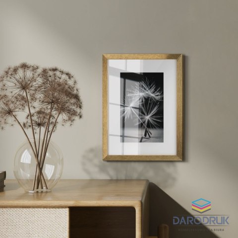 Styler Ramka PRAGUE PU [mm:] 300x400 Styler