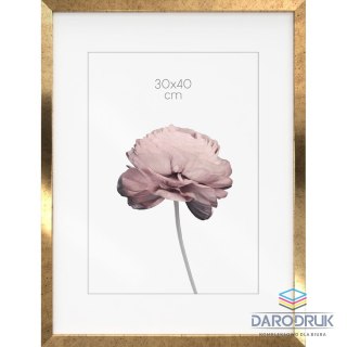 Styler Ramka PRAGUE PU [mm:] 300x400 Styler