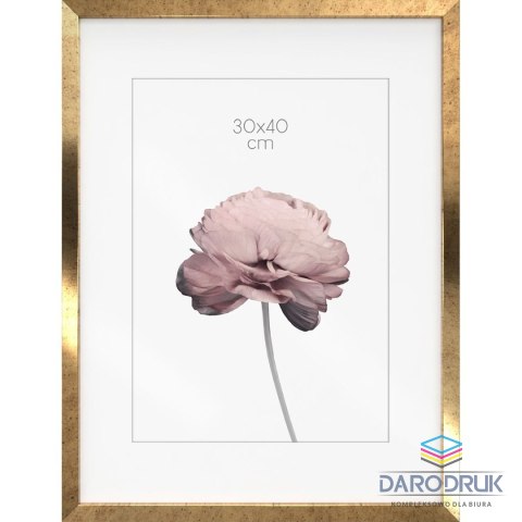 Styler Ramka PRAGUE PU [mm:] 300x400 Styler