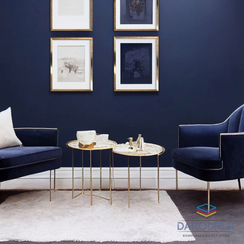 Styler Ramka PRAGUE PU [mm:] 300x400 Styler