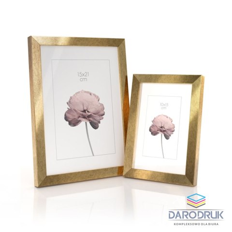 Styler Ramka PRAGUE PU [mm:] 300x400 Styler