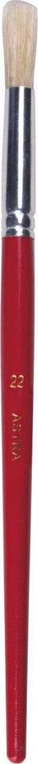 Astra Pędzel szkolny nr 22 Astra