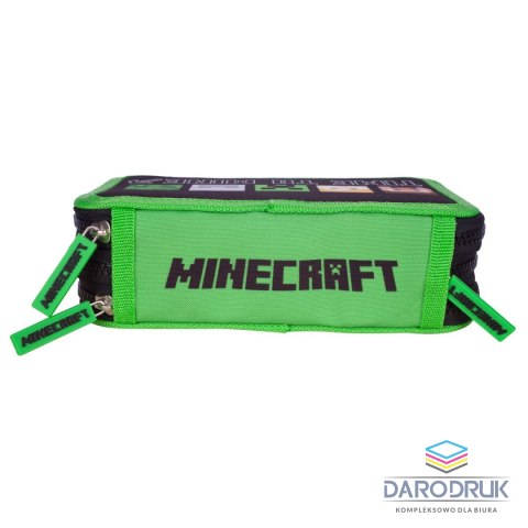 Astra Piórnik Minecraft ALEX&STEVEN Astra (503022001)