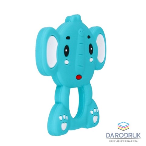 Bam Bam Gryzaczek Bam Bam (492742)