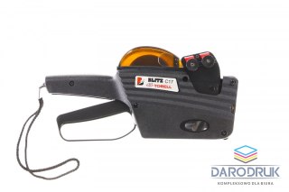 Blitz Metkownica Blitz dwurzędowa C17