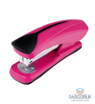 Eagle Zszywacz COLORtouch TYST6101B różowy 20k (110-1682) Eagle