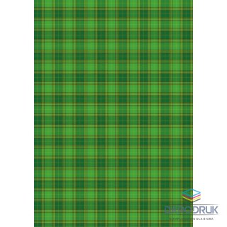 Kreska Brulion A4 500k. krata Kreska