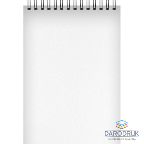 Oxford Blok artystyczny RYSUNKOWY A3 160g 30k Oxford (400166173)