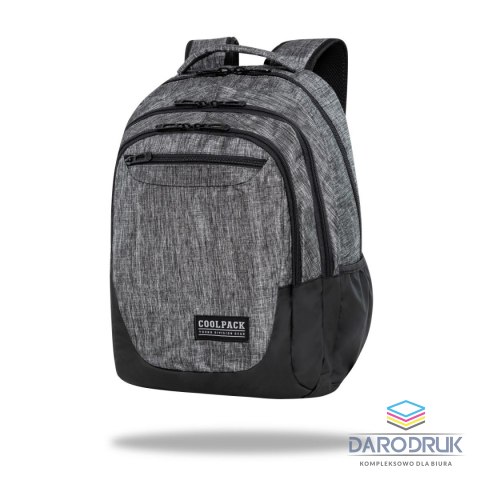 Patio Plecak cool pack SOUL Patio (C10161)