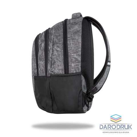 Patio Plecak cool pack SOUL Patio (C10161)
