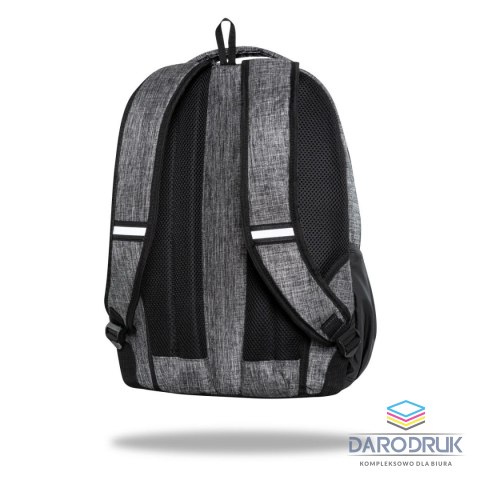 Patio Plecak cool pack SOUL Patio (C10161)