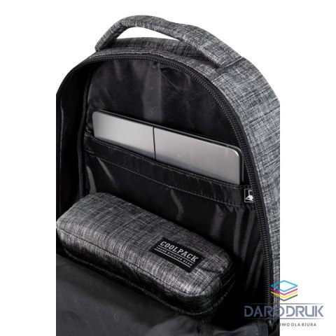 Patio Plecak cool pack SOUL Patio (C10161)