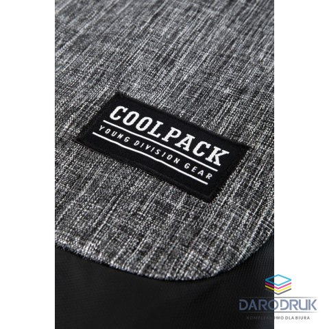 Patio Plecak cool pack SOUL Patio (C10161)