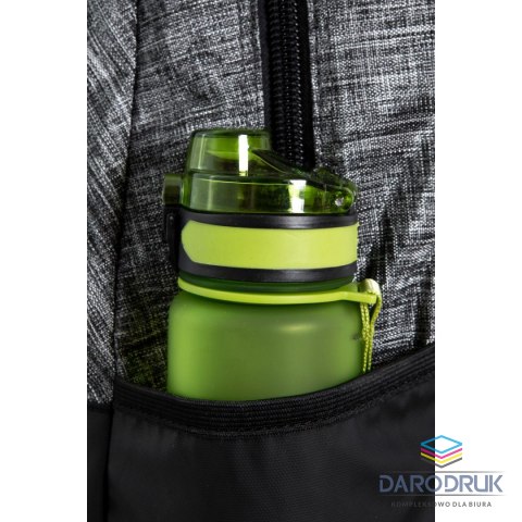 Patio Plecak cool pack SOUL Patio (C10161)
