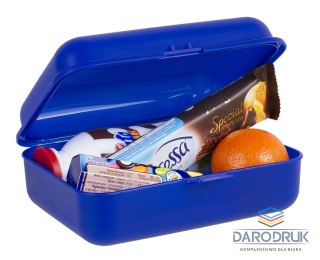Patio Śniadaniówka Frozen coolpack Patio (93552cp)