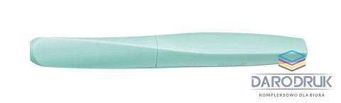 Pelikan Pióro wieczne Twist P457 Neo Mint 814867 Pelikan (400195770)