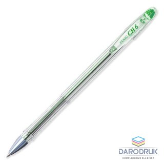Penac Długopis Penac