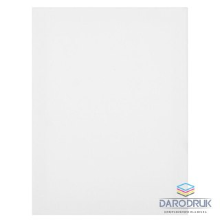 Starpak Podobrazie [mm:] 180x240 Starpak (505269)